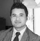 sachin