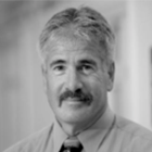 drpaul