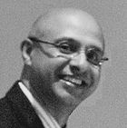 nabinacharya