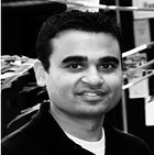 pradeepkhanal