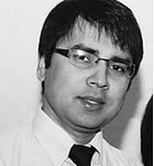 sushil