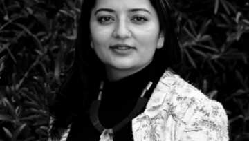 bidya-subedi-bw