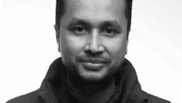 bijaya bw