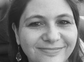 jo-anne-pandey-bw
