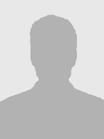 portrait-placeholder