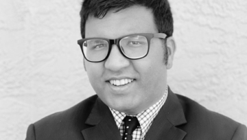 ravi gnpn bw