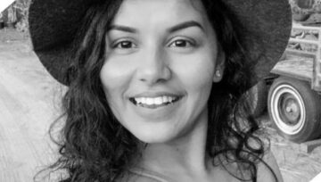 Anupama-Puri-bw