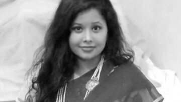 Kshitij Neupane-bw