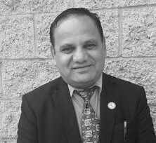 Prakash Nepal-bw