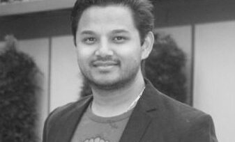 Pratik-Chhetri-bw