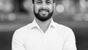 adish-dahal-bw