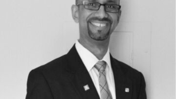 suresh-bhasyal-bw