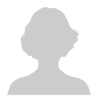 Blank_woman_placeholder