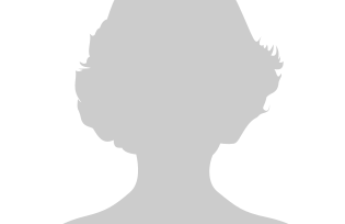 Blank_woman_placeholder